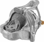 For Porsche (2019-2023) Engine Mount Right (pass. Side) Lemfoerder Oem. Fixed Price $200.90.