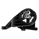 Anchor 3265 Transmission Mount. Fixed Price $62.34.