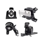 Engine Motor Mount & Trans Compatible With 2009-2012 RAV4 2.5L Fwd Repl.... Fixed Price $175.01.