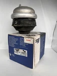 Nos Boge Engine Mount Fits Mercedes E300 S124,W124 3.0D 93-96 1242401917 87-855A. Fixed Price $74.98.