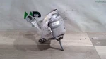 2020-2022 Ford Explorer Right Side Engine Mount Oem L1M3-6C010-CJ. Fixed Price $115.00.