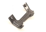 New Oem Ford Motor Mount Bracket Right Lower CK4Z6028F Transit 3.2 3.5 3.7 15-25. Fixed Price $27.95.