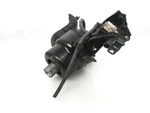 2020-2024 Toyota Camry 2.5L At Awd Front Transmission Mount Oem 12361-F0170. Fixed Price $118.70.
