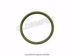 Porsche 911 '89-'98 Oil Pipe To Engine Case O-ring Crp +warranty. Fixed Price $14.95.