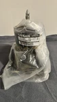 2014 Nissan Maxima Front And Side Motor Mount Oem Low Price. Fixed Price $150.00.