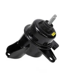 Engine Mount Dea/ttpa A7181 Fits 07-09 Kia Amanti 3.8L-V6. Fixed Price $171.99.