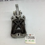 2021 - 2023 Ford Escape Sport Transmission Mount Bracket Torque Arm LX616P082AC. Fixed Price $99.99.