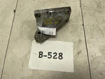 2006 Chrysler Crossfire Limited Front Right Engine Mount Bracket Oem+. Fixed Price $45.46.