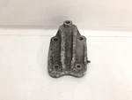 11-20 Dodge Caravan Chrysler Town Country Engine Mount Bracket 3.6L 04721734AF. Fixed Price $39.75.