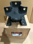 Engine Mount Front-left/right Anchor 2909 New Free Shipping. Fixed Price $30.25.