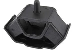 Automatic Transmission Mount Uro Parts 1232402518. Fixed Price $23.89.