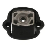 For Mercedes-benz 560SEL 1990-1991 Febi 06073 Passenger Side Engine Mount. Fixed Price $18.38.