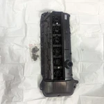 Engine Valve Cover Bolts Fits Bmw X5 X3 530I 525I Gasket Replaces 11127512839. Fixed Price $80.97.