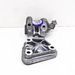 Volvo C30 Engine Front Right Mount Bracket 8670393 Brand New. Fixed Price $346.78.