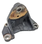1999 - 2003 Lexus Rx 300 Oem Front Bracket Engine Support Motor Mount 1231120. Fixed Price $40.03.