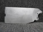 37880-003 Piper PA32-300 Wheel Fairing Bracket Rh (bead Blasted). Fixed Price $156.80.