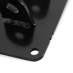 Hooker Headers BHS504 96-04 Ford Mustang 3.8 3.9 4.6/5.4 Engine Mount. Fixed Price $126.39.