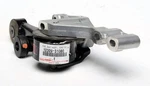 12309-31080 Genuine Toyota Rod Sub-assembly. Fixed Price $154.00.