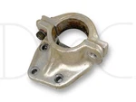 93-98 Ford F650 F800 5.9 6BT Cummins Diesel Engine Mount Bracket F3HT-6096-BB. Fixed Price $90.00.