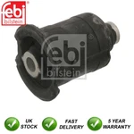 Subframe Bush Rear Febi Fits Bmw Series 1982-1994 33311129144. Fixed Price $21.80.