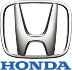 Genuine Honda Bolt (10X60) 90008-PR3-000. Fixed Price $9.23.