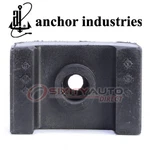Anchor Left Transmission Mount For 1967-1986 Chevrolet K10 Suburban 4.1L Jd. Fixed Price $25.85.