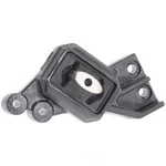Engine Mount Anchor 3450. Fixed Price $79.95.