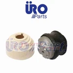2022402917 Mount For URO-001766 230 33084 280 247 2022403017A Ms. Fixed Price $41.10.