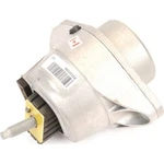 23340394 Delco Motor Mount Passenger Right Side Hand For Cadillac Ats 16-19. Fixed Price $88.95.