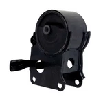 Beck Arnley 104-1970 Engine Mount. Fixed Price $107.86.