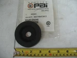 Upper Front Rear Engine Mount For International DT466E. 403931 Ref.# 1664726C2. Fixed Price $22.00.