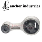 Anchor 9614 Engine Torque Strut Mount For EM-5943 Cylinder Block Fy. Fixed Price $70.29.