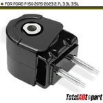 Engine Mount Ford F-150 2015-2023 2.7L 3.3L 3.5L DL3Z6038A Front Passenger. Fixed Price $44.99.