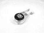 2024-2025 Chevrolet Trax Transmission Mount Bracket 1.2L 60009131. Fixed Price $52.25.