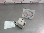 1997-04 C5 Corvette LS1 Rh Passengers Side Engine Mount, #10260643 Oem. Fixed Price $54.95.