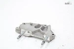 2020-2024 Hyundai Sonata 2.5L L4 Engine Motor Front Right Mount Bracket Gdi Oem. Fixed Price $69.29.