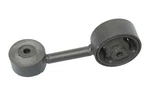 Engine Torque Strut Mount-fwd Westar EM-5206 Fits 2001 Toyota Highlander 3.0L-V6. Fixed Price $39.95.