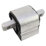 2212400918 Transmission Mount For Mercedes-benz S-class 2005-2013 W221 S300. Fixed Price $41.27.