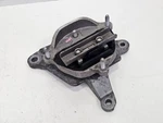 2009-2017 Audi A4 A5 Q5 Transmission Mount Bracket Rear 8K0399151 Oem. Fixed Price $25.00.