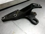 Torque Mount Bracket For 00-02 Chevrolet Venture 3.4 10154776. Fixed Price $39.95.