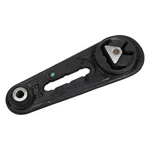Acdelco 19318186 - Genuine Gm Parts Rear Engine Mount. Fixed Price $128.22.