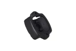 Kamoka 890522 Bearing, Engine For Mercedes-benz. Fixed Price $35.34.