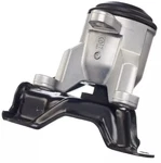 Genuine Nissan Side Mount 11210-JP00B. Fixed Price $192.31.