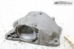 2015-2020 Mercedes GLA250 X156 2.0L Engine Motor Right Mount Support Bracket Oem. Fixed Price $77.99.