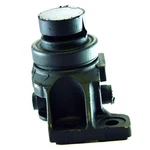 Dea Products A6460 Engine Mount 93-02 Ford Mazda 626 MX-6 Probe. Fixed Price $51.83.