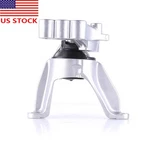 Hydraulic Right Engine Mount 50820-TLA-A01 For Honda Cr-v 2017-2020 L4-1.5L. Fixed Price $57.28.