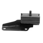 Westar EM2379 Trans Mount. Fixed Price $31.08.