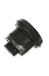 Genuine Mopar 4743433AC Engine Cradle Cross-member Isolator. Fixed Price $49.99.
