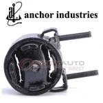 Anchor Engine Mount For EM-8140 Cylinder Block Mi. Fixed Price $67.08.