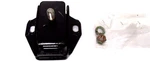 Fits Toyota 12361-39027 Trw 83043 Motor Engine Mount New! Oem!. Fixed Price $27.88.